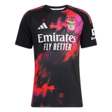 ADIDAS - Km2279 - Uomo - Black - image 1