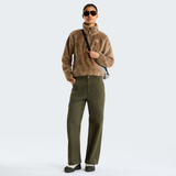 tnf_asset:NF0A8H1G2H9-ALT1