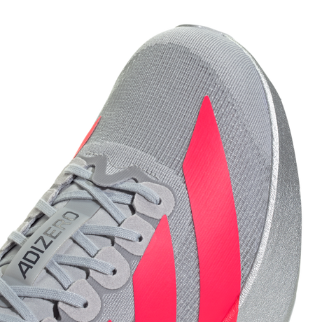 ADIDAS - Scarpe Adizero Evo Sl - Uomo - image 28