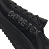 ADIDAS - Supernova Ease 2 GTX Running Shoes - Donna - Black - image 8