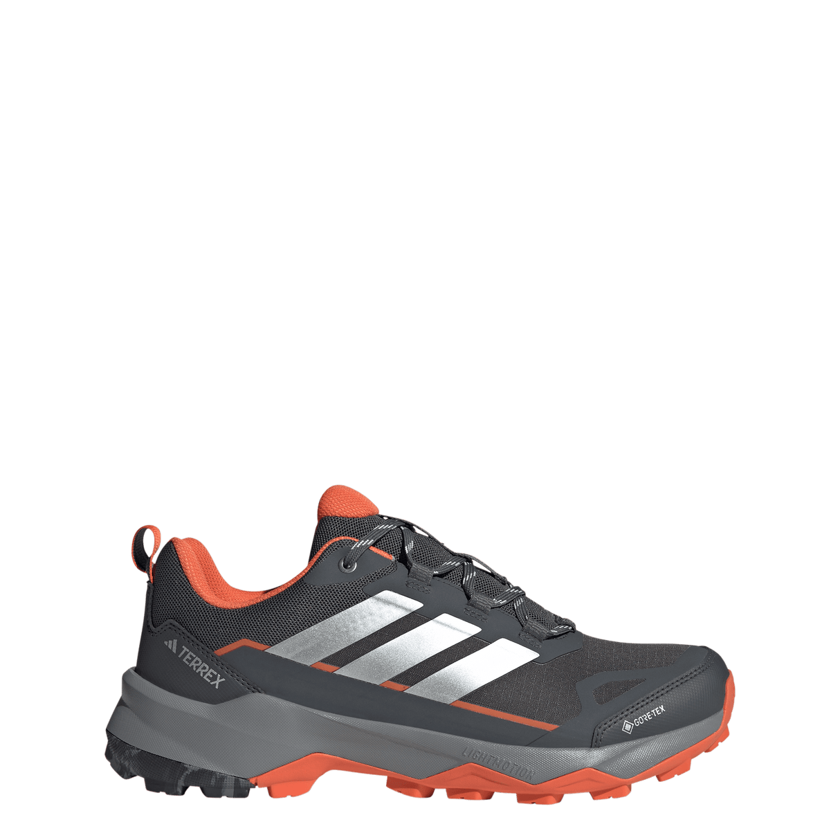 ADIDAS - Scarpe Da Trekking TERREX Skychaser Ax5 GORE-TEX - Uomo - image 62