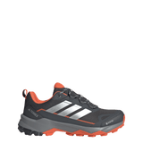 ADIDAS - Scarpe Da Trekking TERREX Skychaser Ax5 GORE-TEX - Uomo - image 62