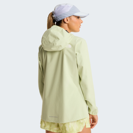 tnf_asset:NF0A8DTMG6O-ALT3
