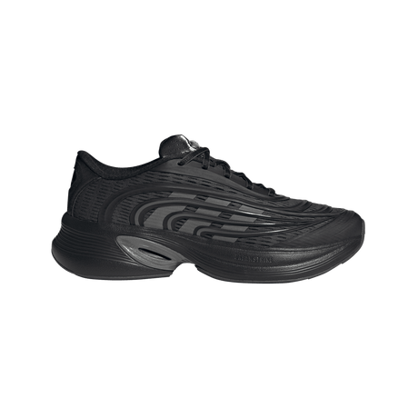 ADIDAS - Climacool Spw Shoes - Uomo - image 11