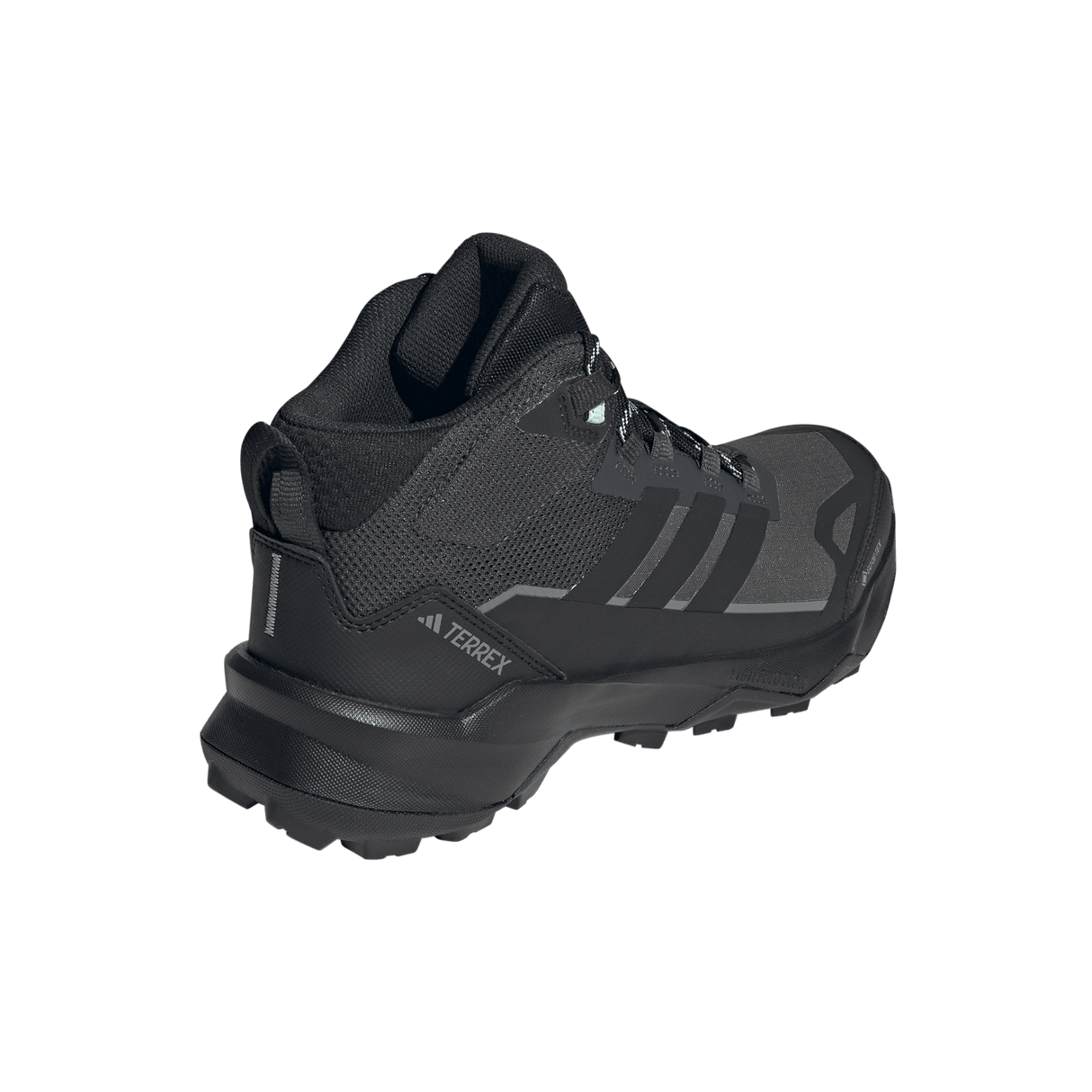 ADIDAS - Scarpe Da Hiking TERREX Skychaser Ax5 Mid GORE-TEX - Donna - image 17