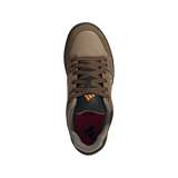 ADIDAS - Scarpe Five Ten Freerider Mountain Bike - Uomo - image 23