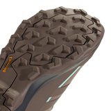 ADIDAS - Scarpe Da Hiking TERREX Skychaser Ax5 Mid GORE-TEX - Donna - image 9