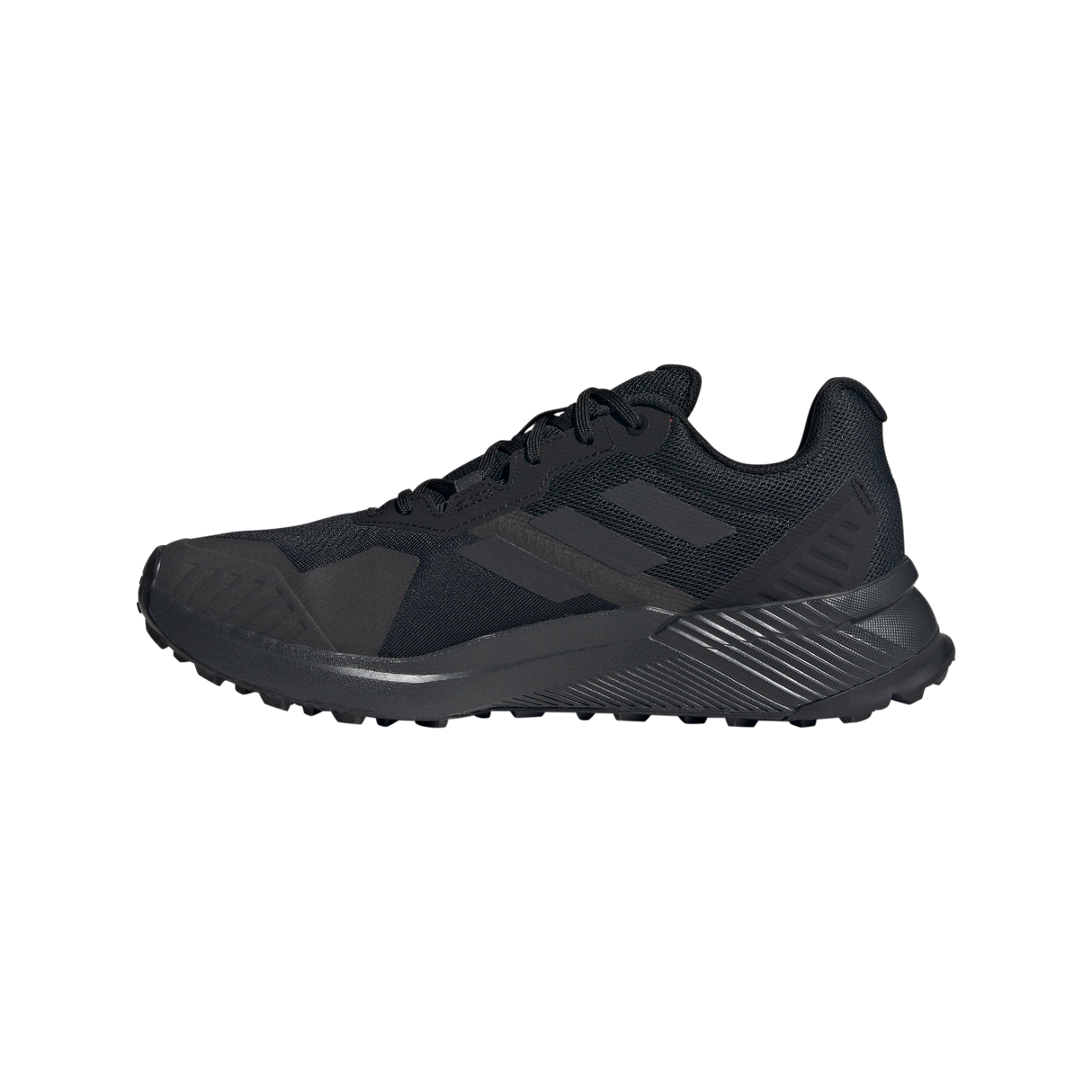 ADIDAS - Scarpe Da Trail Running TERREX Soulstride RAIN.RDY - Uomo - image 6