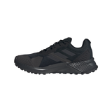 ADIDAS - Scarpe Da Trail Running TERREX Soulstride RAIN.RDY - Uomo - image 6