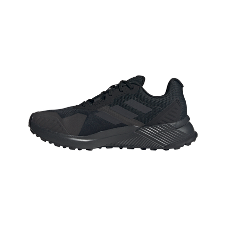 ADIDAS - Scarpe Da Trail Running TERREX Soulstride RAIN.RDY - Uomo - image 6