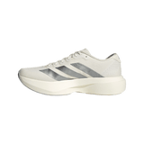 ADIDAS - Adizero Evo Sl Woven Shoes - Uomo - image 35