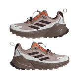 ADIDAS - Scarpe Da Hiking TERREX Trailmaker 2 GORE-TEX Speed Lace - Donna - image 20