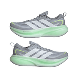 ADIDAS - Scarpe Da Running Supernova Glide - Uomo - image 30
