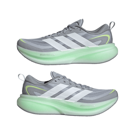 ADIDAS - Scarpe Da Running Supernova Glide - Uomo - image 30