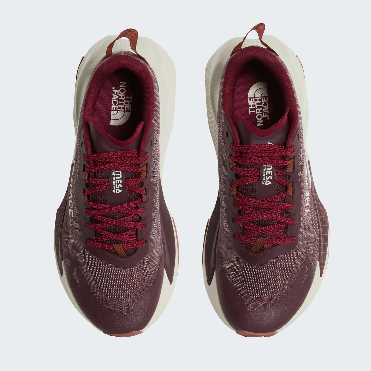 tnf_asset:NF0A8DB30TJ-ALT1