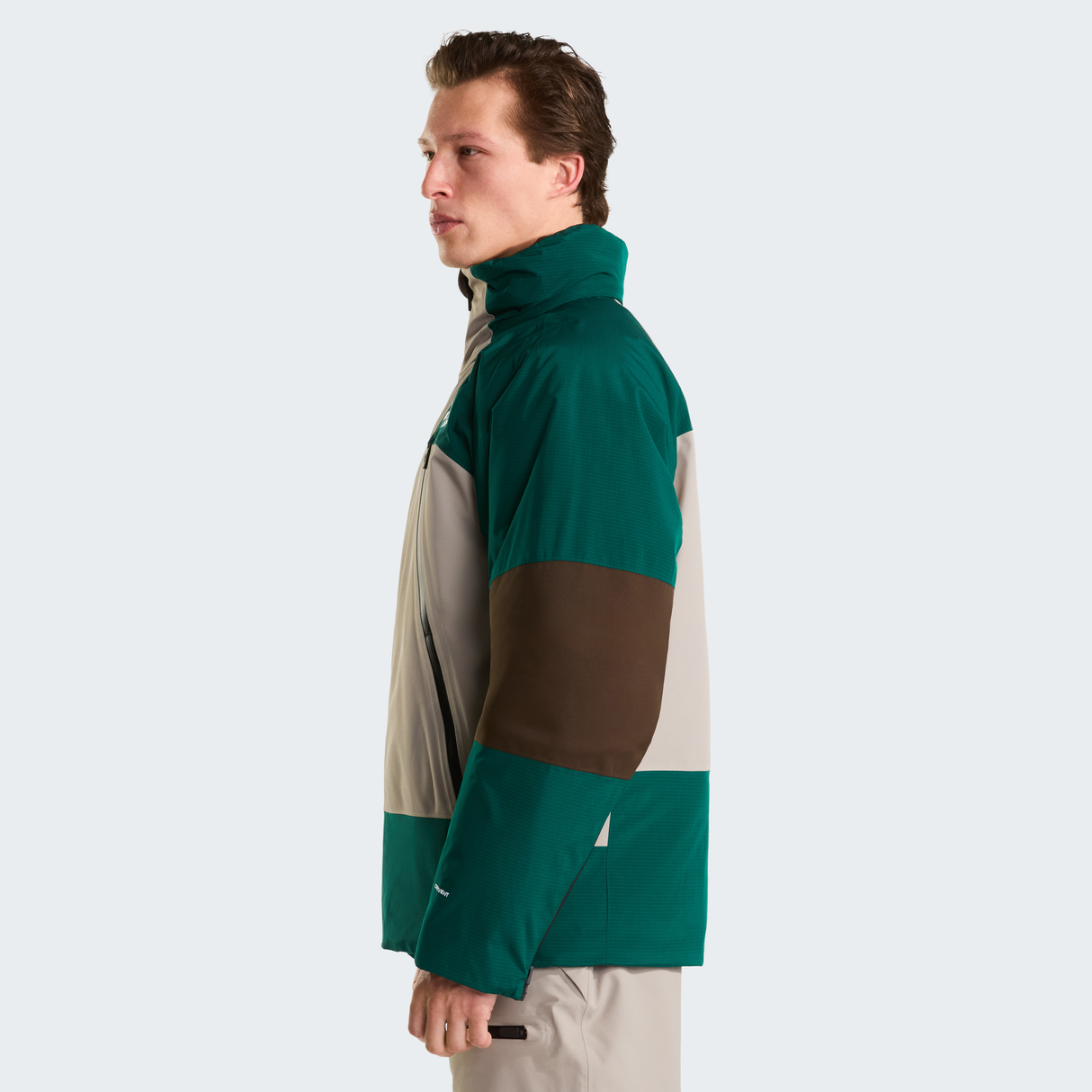 tnf_asset:NF0A8H2FZ3X-ALT2