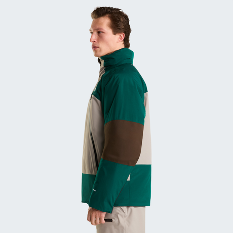 tnf_asset:NF0A8H2FZ3X-ALT2