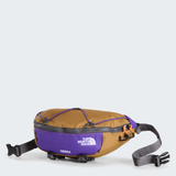 tnf_asset:NF0A81EO0XT-ALT3