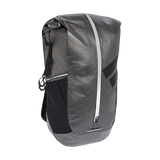 ADIDAS - Adaptive Packing System Backpack - Black - image 3