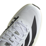 ADIDAS - TERREX Agravic Sl Trail Running Shoes - Uomo - image 9