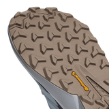 ADIDAS - Scarpe Da Hiking TERREX Trailmaker 2.0 - Donna - image 19