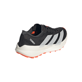 ADIDAS - TERREX Agravic Speed 2 Lightstrikepro Trail Running Shoes - Donna - image 37