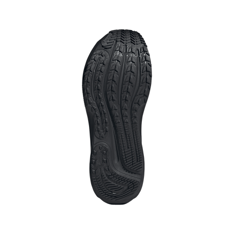 ADIDAS - Supernova Rise 3 GTX Running Shoes - Uomo - Black - image 4