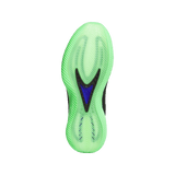 ADIDAS - Anthony Edwards 2 - Black - image 4