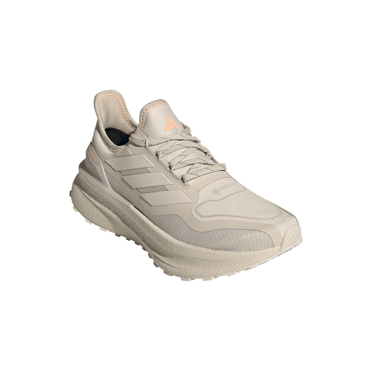 ADIDAS - ULTRABOOST 5 GTX - Donna - image 16
