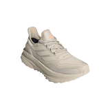 ADIDAS - ULTRABOOST 5 GTX - Donna - image 16