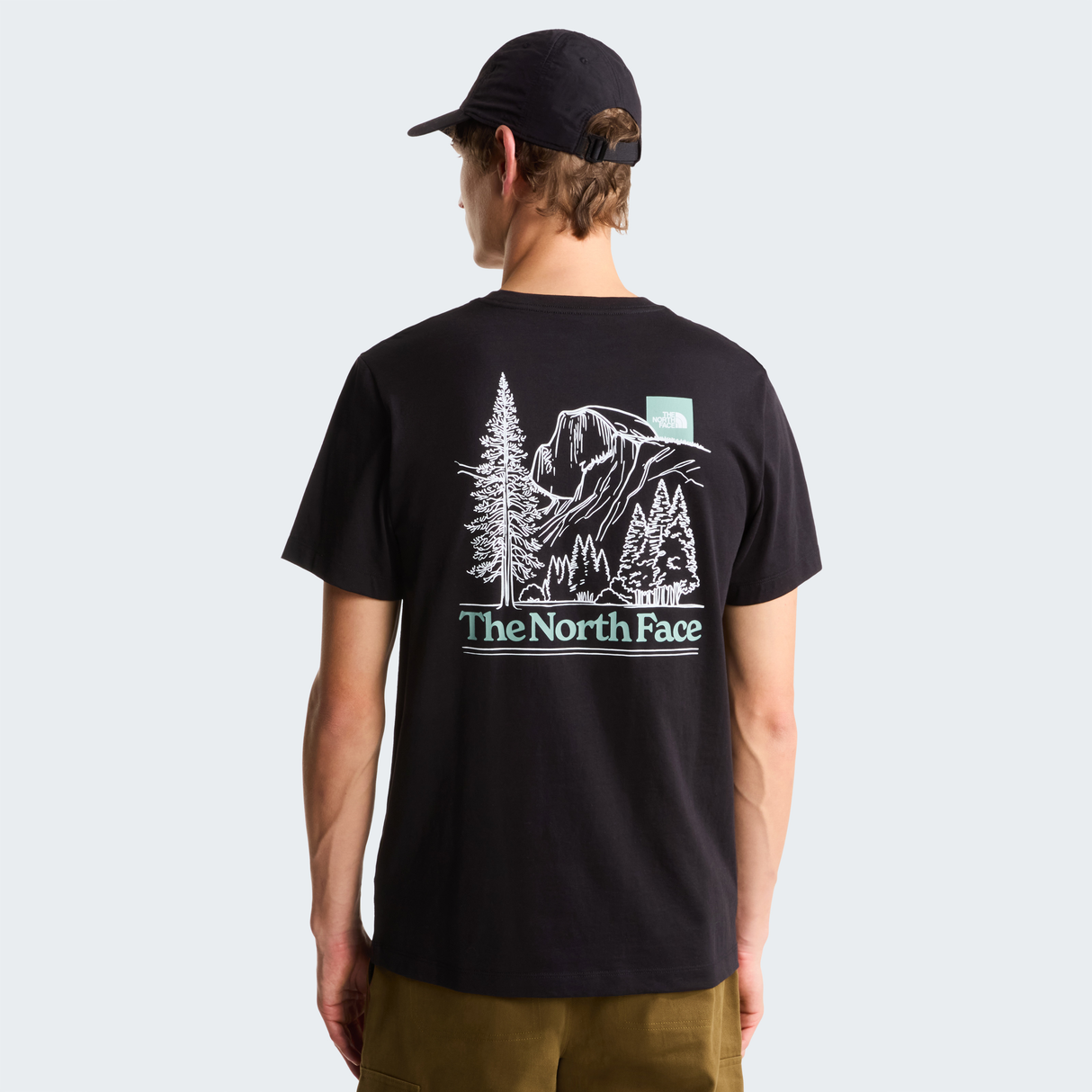 tnf_asset:NF0A8JAVJK3-HERO