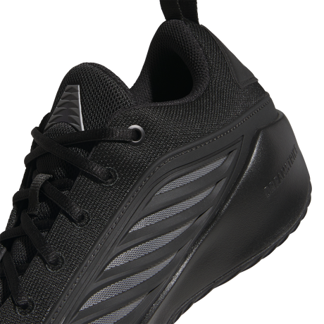 ADIDAS - Believe That 1 - image 29