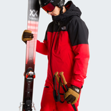 tnf_asset:NF0A8GDERM2-ALT1