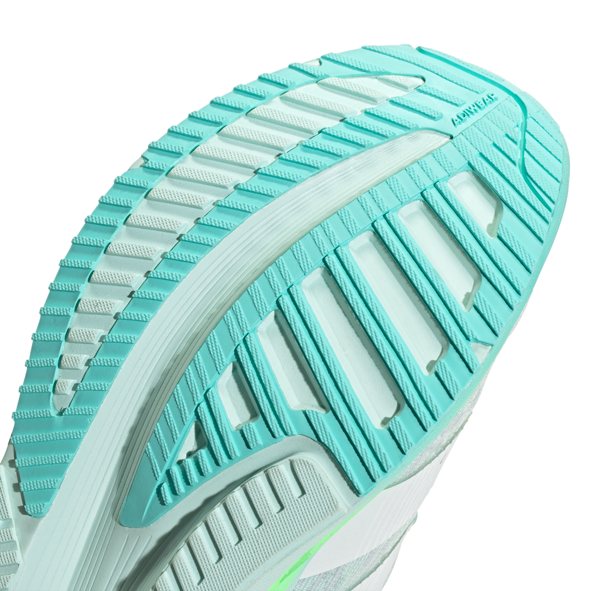 ADIDAS - Scarpe Da Corsa Adistar 4 - Donna - image 48