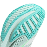 ADIDAS - Scarpe Da Corsa Adistar 4 - Donna - image 48