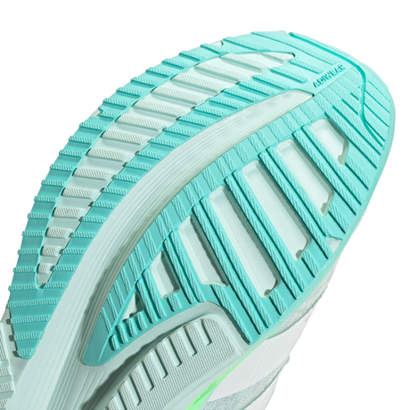 ADIDAS - Scarpe Da Corsa Adistar 4 - Donna - image 48