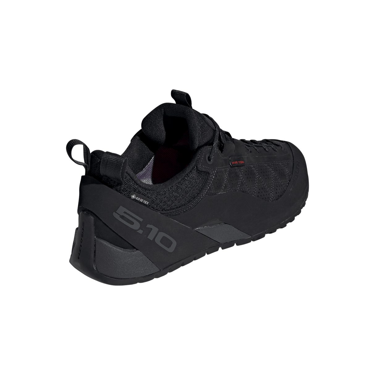 ADIDAS - Guide Tennie Pro GTX Scarpe - image 7