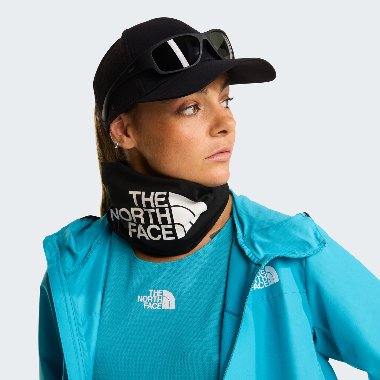 tnf_asset:NF0A7WH6JK3-ALT1