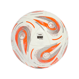 ADIDAS - Womens Euro25 Pro Final - White - image 2