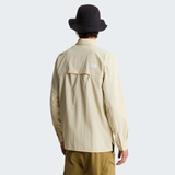 tnf_asset:NF0A8FTRDOM-ALT3