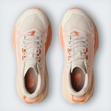 tnf_asset:NF0A8DB3KA3-ALT1