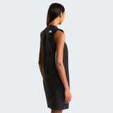 tnf_asset:NF0A883X4H0-ALT3