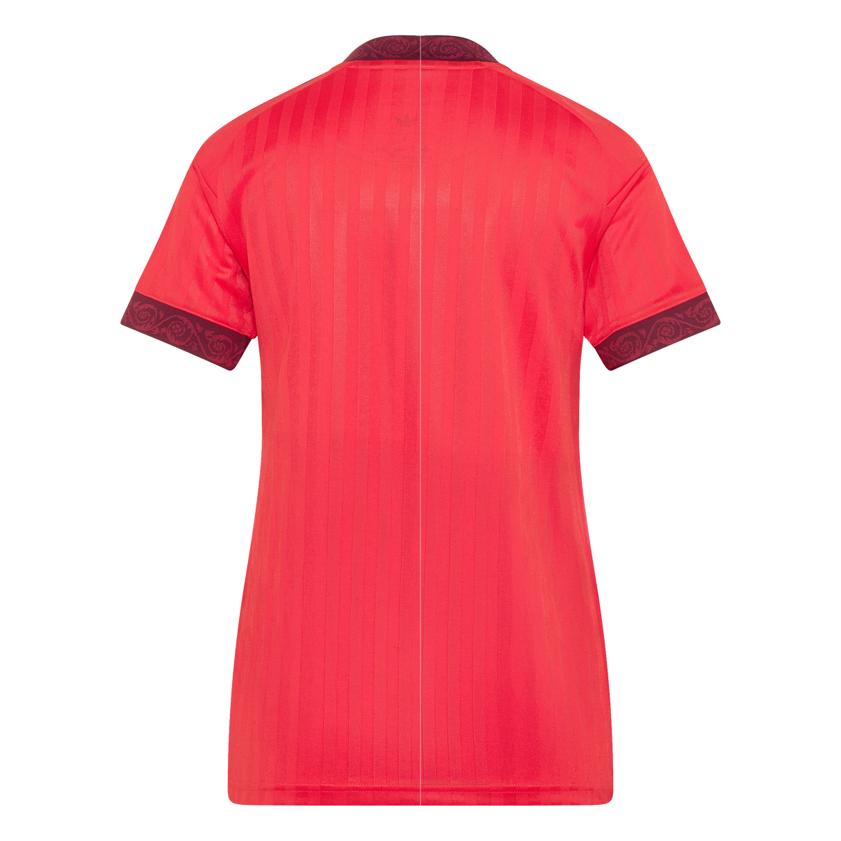 ADIDAS - Km2006 - Donna - Pink - image 2