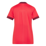 ADIDAS - Km2006 - Donna - Pink - image 2