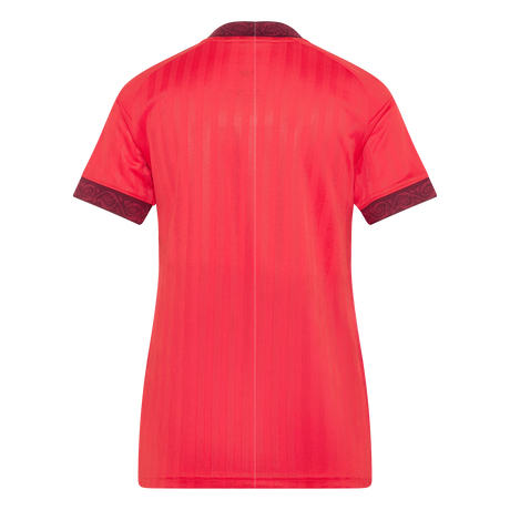 ADIDAS - Km2006 - Donna - Pink - image 2