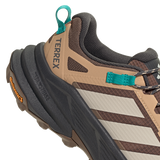 ADIDAS - TERREX Freehiker Sl GORE-TEX Dreamstrike Hiking Shoes - Uomo - image 9