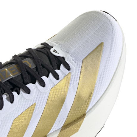 ADIDAS - Adizero Evo Sl Woven Lightstrikepro Running Shoes - Donna - image 19