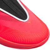 ADIDAS - D.O.N. Edizione 7 - Red - image 8