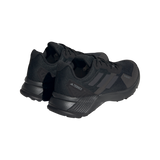 ADIDAS - Scarpe Da Trail Running TERREX Soulstride RAIN.RDY - Uomo - image 8