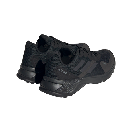 ADIDAS - Scarpe Da Trail Running TERREX Soulstride RAIN.RDY - Uomo - image 8